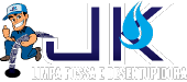 JK-Limpa-Fossa-01