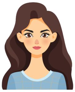 exavatar